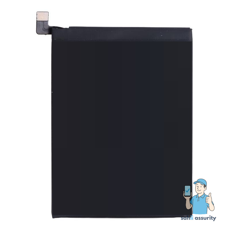Battery for Xiaomi 11i